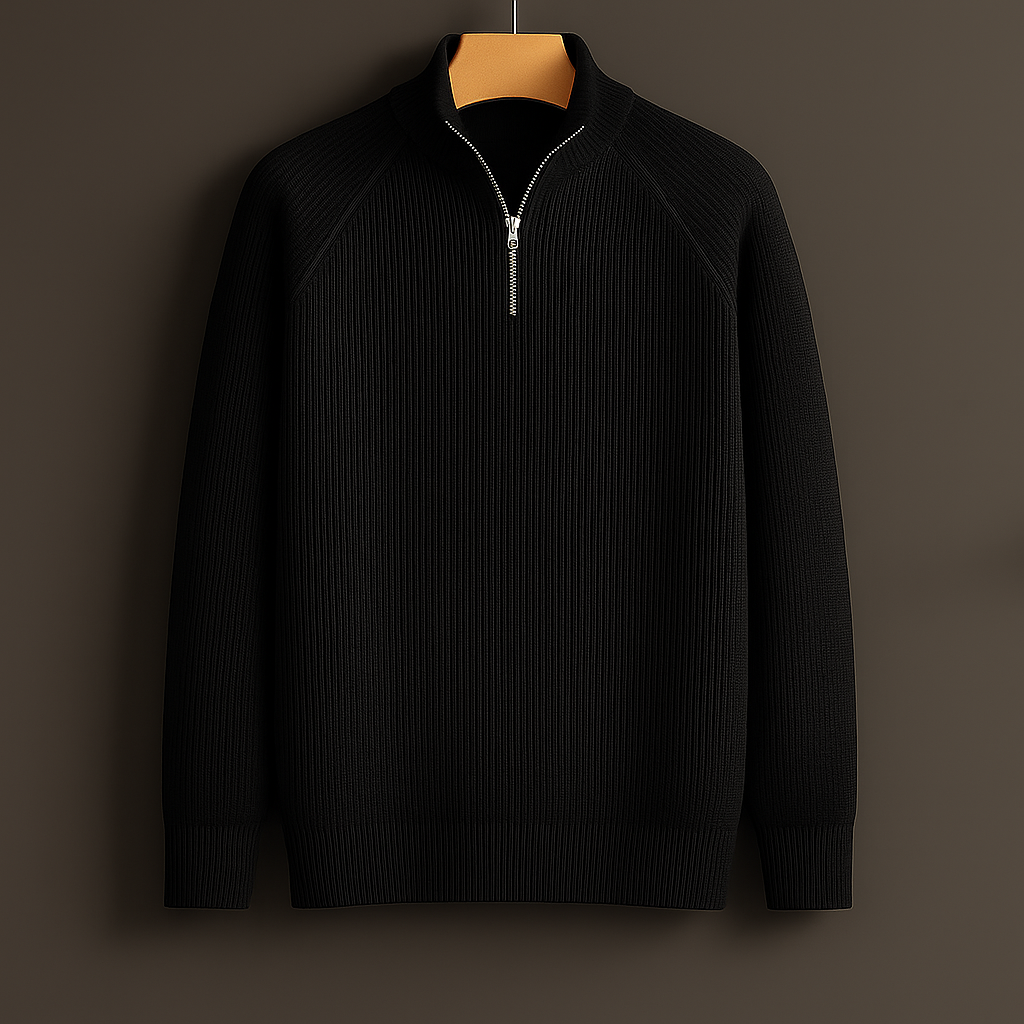 Marlow Sweater