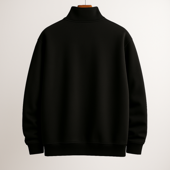 Colden Quarter Zip