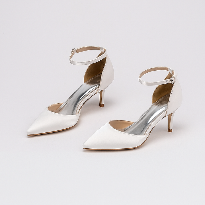 Cirelle Heels