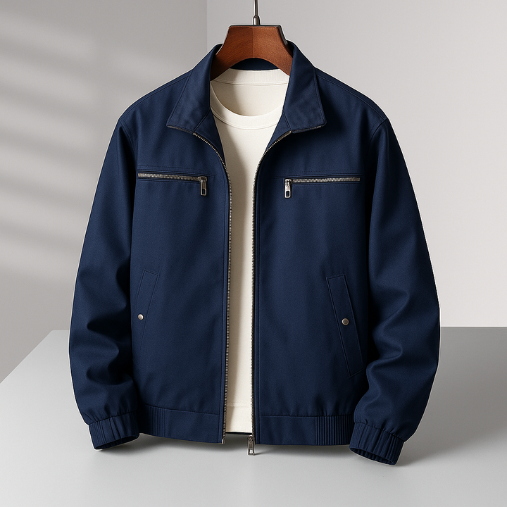 Calden Jacket