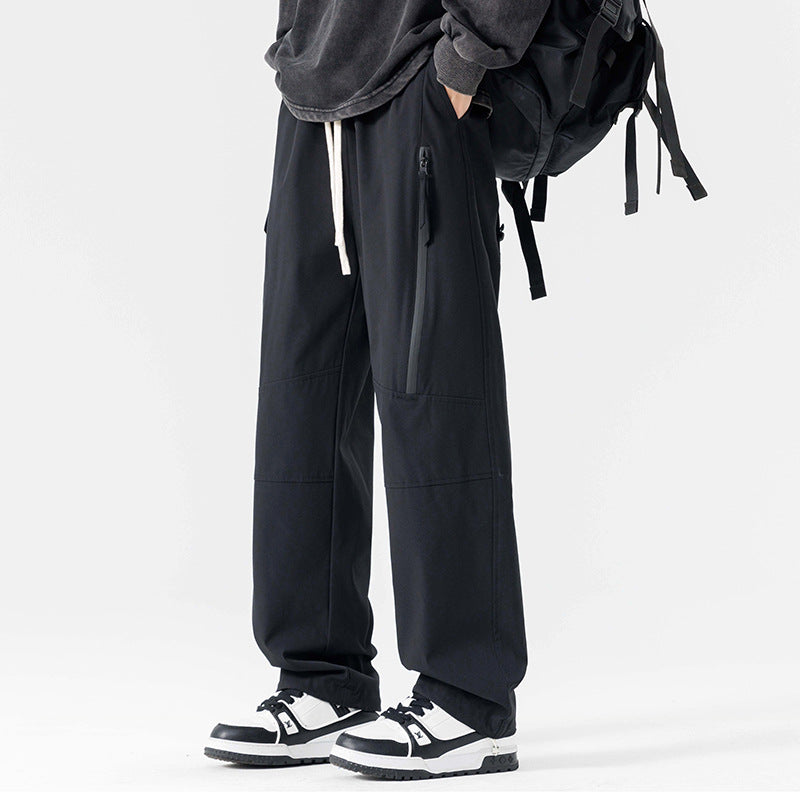 AeroFlex Utility Pants