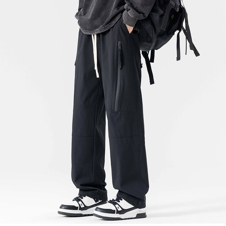 AeroFlex Utility Pants