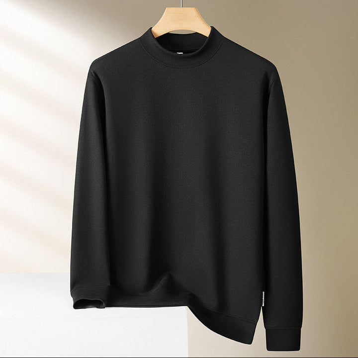 Caelen Classic Sweater