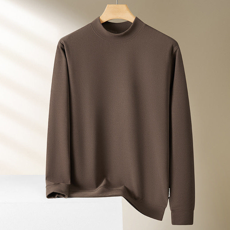 Caelen Classic Sweater