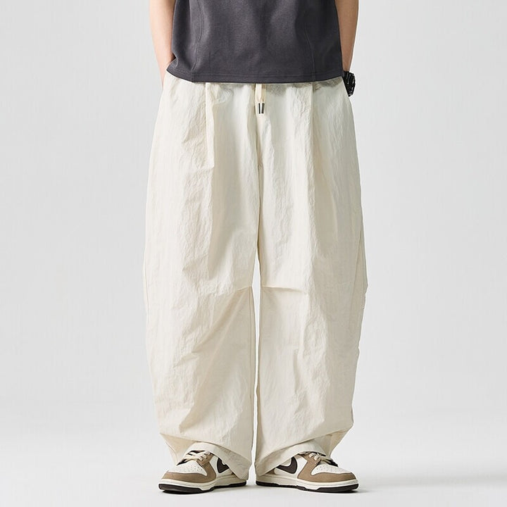 Zane Urban Pants