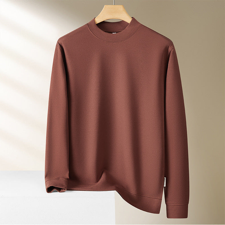 Caelen Classic Sweater