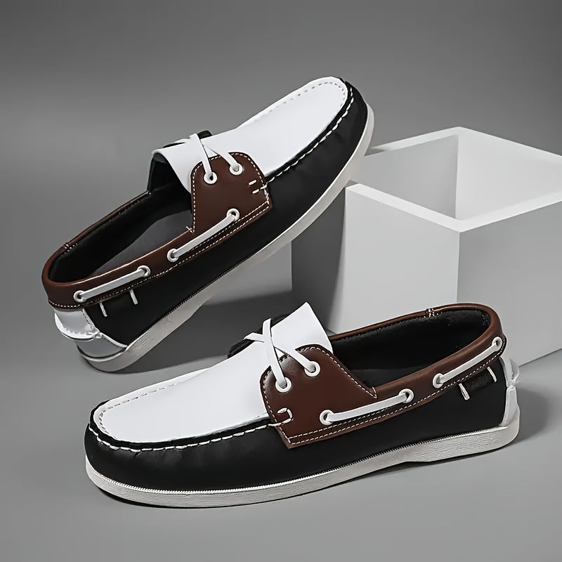 Beacon Loafer