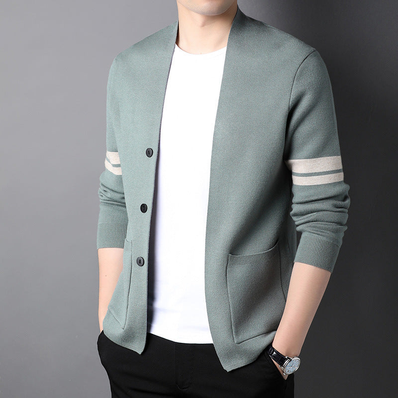 Colton Cardigan