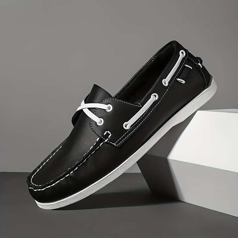 Beacon Loafer