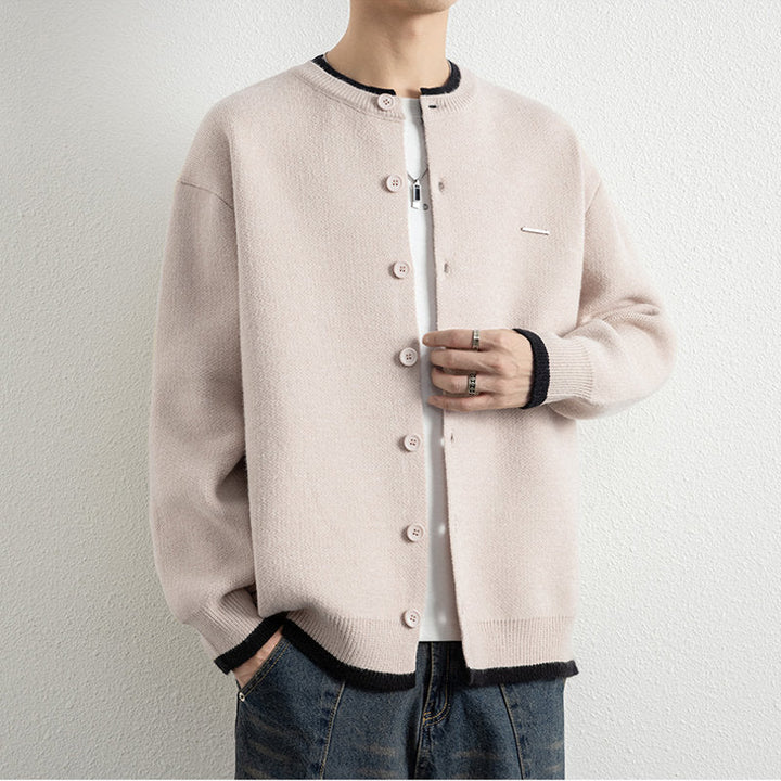 Marlo Cardigan