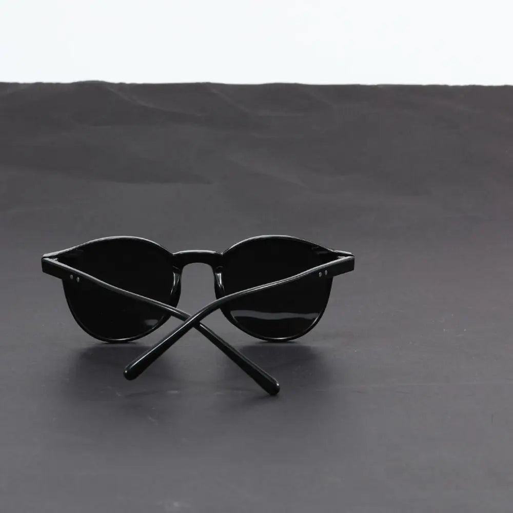 Westwood Sunglasses
