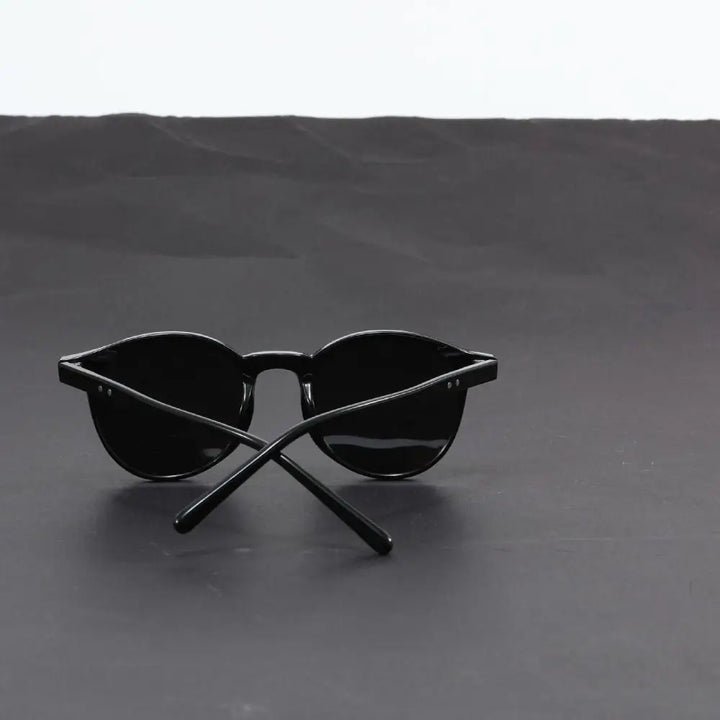 Westwood Sunglasses
