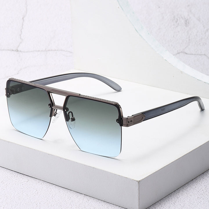 Moretti Sunglasses
