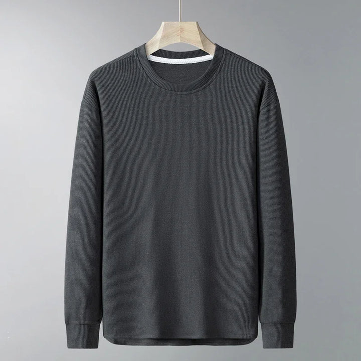 The Sterling Long Sleeve