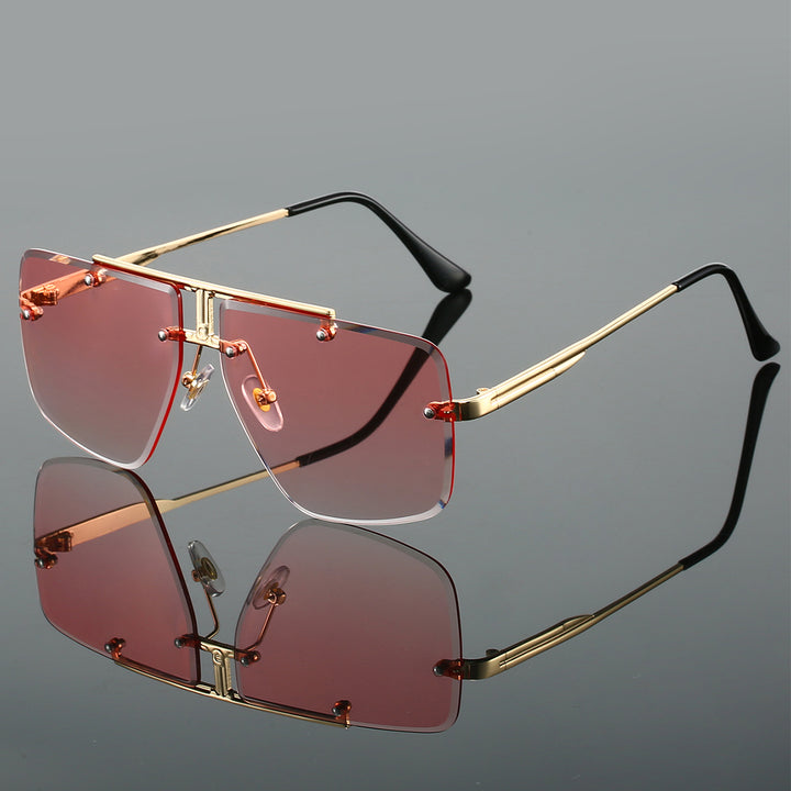 Lapaul Sunglasses