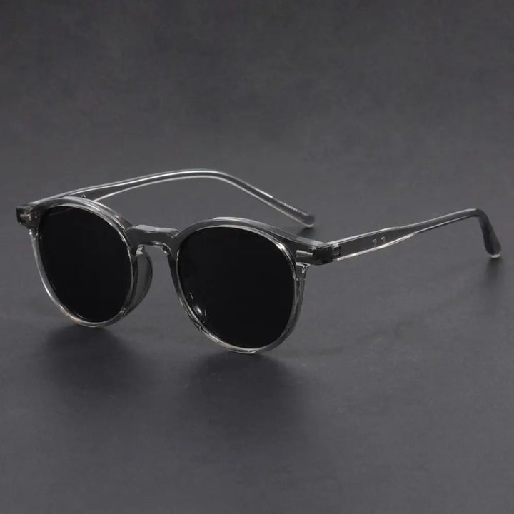 Westwood Sunglasses