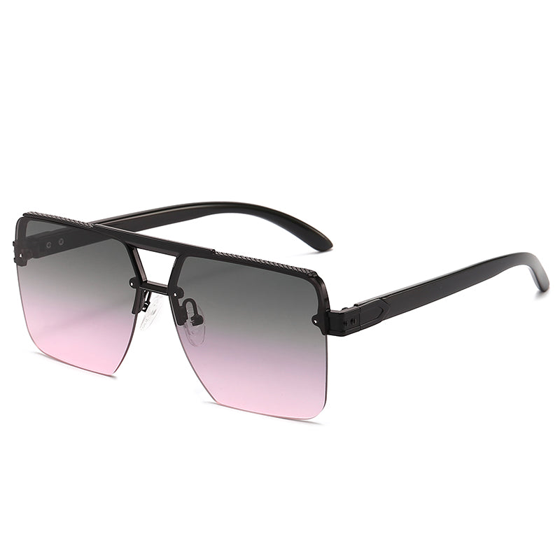 Moretti Sunglasses