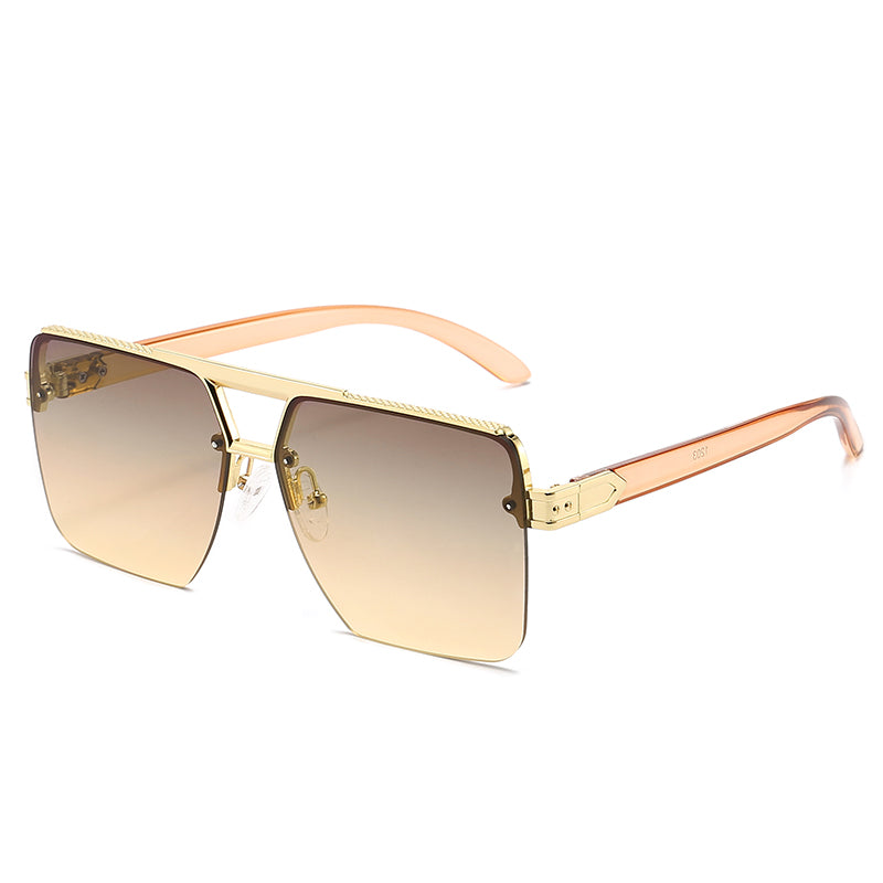 Moretti Sunglasses
