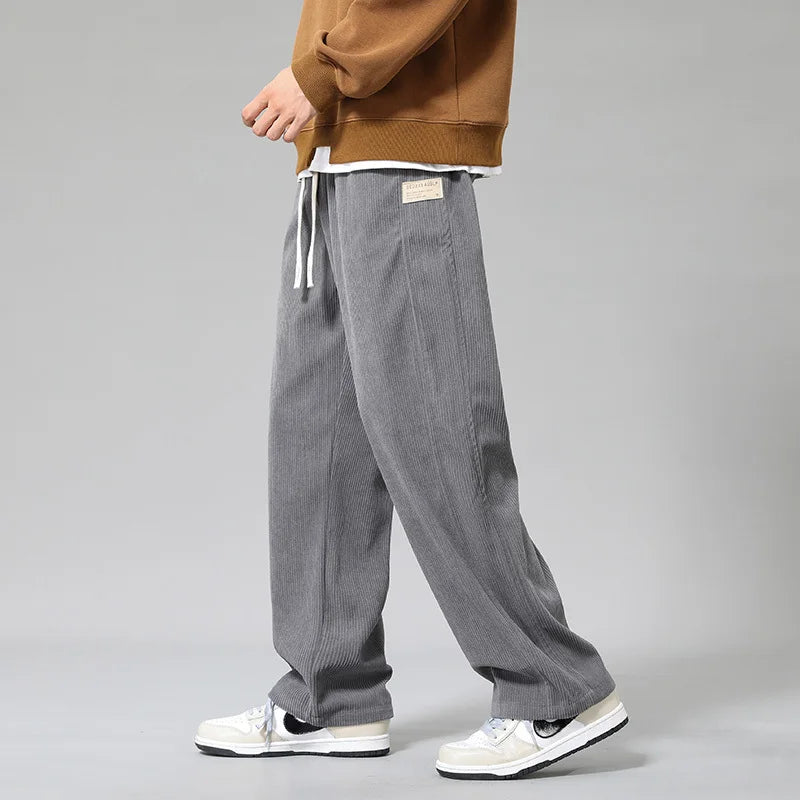 Eclipse Legacy Pants