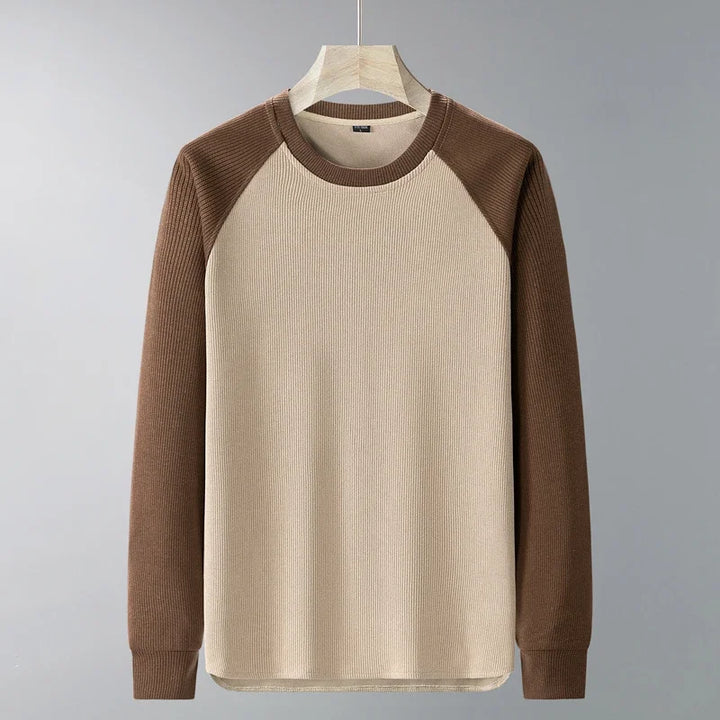 The Regent Long Sleeve