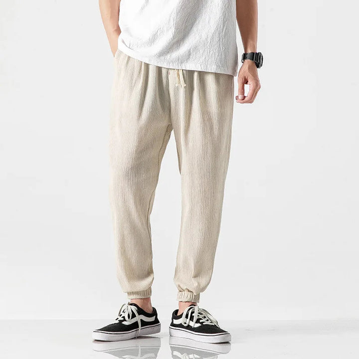 Atlas Joggers