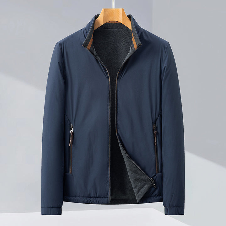 Envoy Jacket