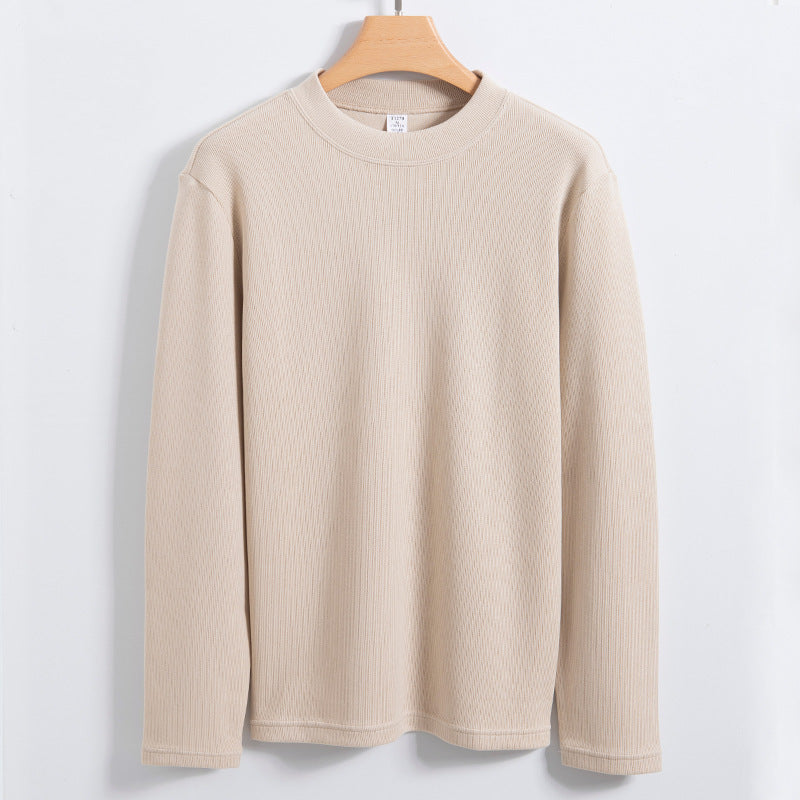 Haven Sweater