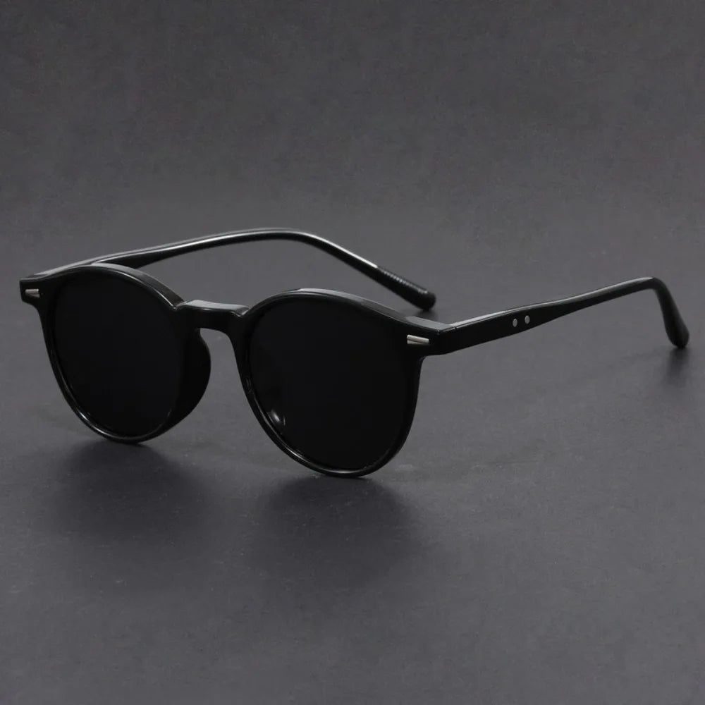 Westwood Sunglasses