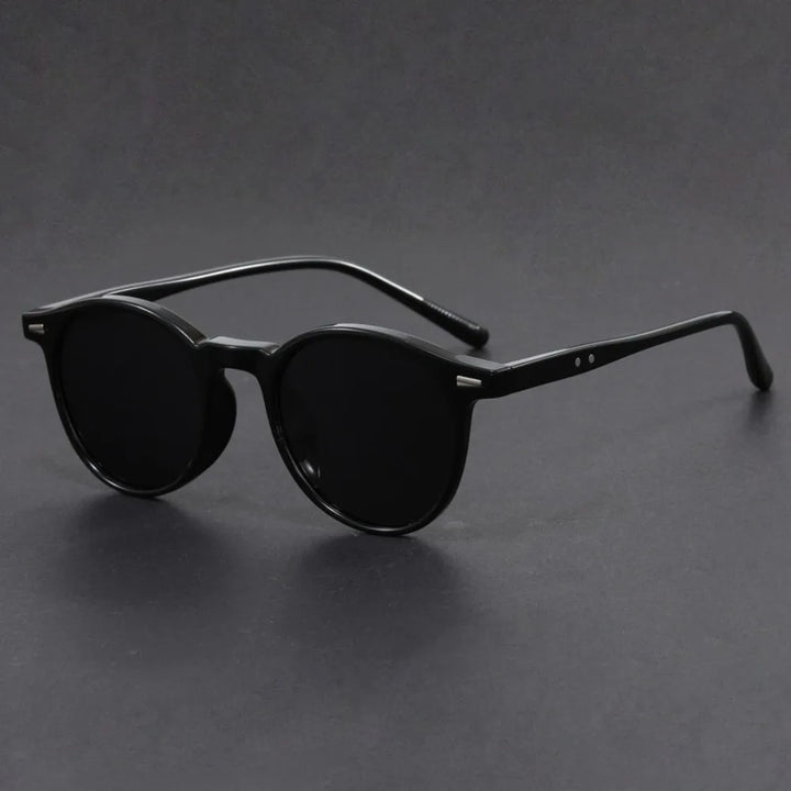 Westwood Sunglasses