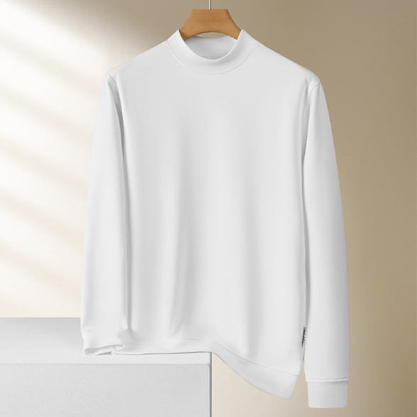 Caelen Classic Sweater