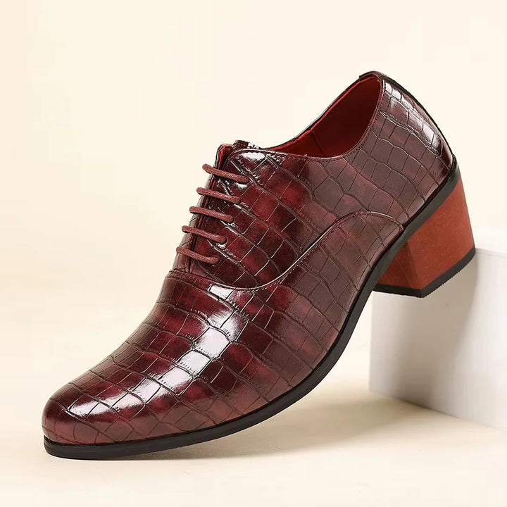Baron Dress Shoes