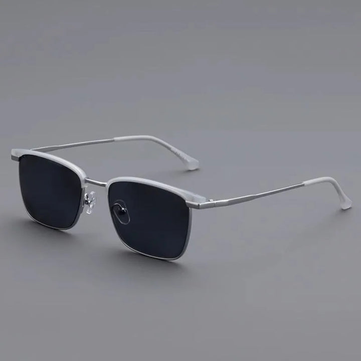 Sterling Pilot Sunglasses
