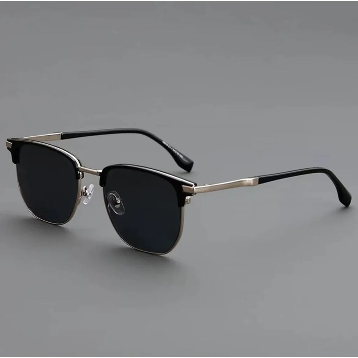 Sterling Pilot Sunglasses