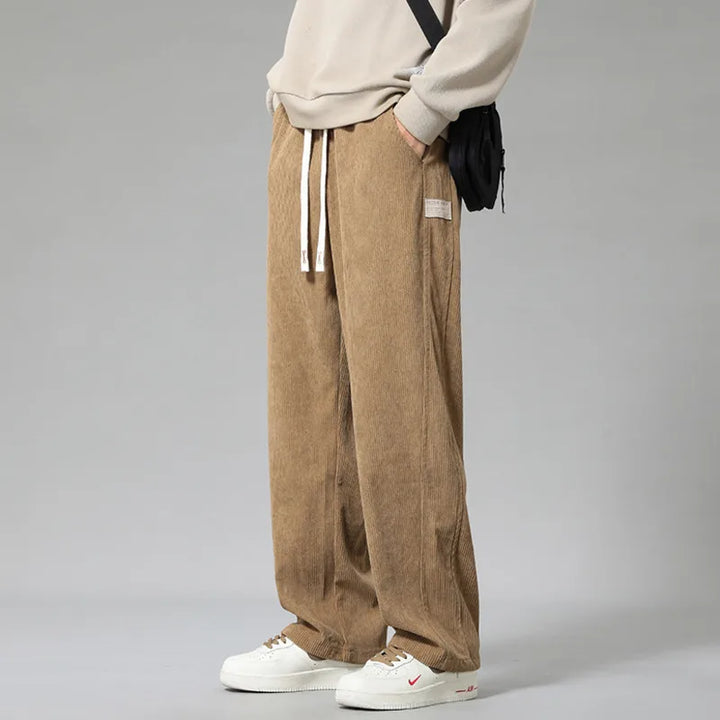 Eclipse Legacy Pants